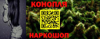первитин Донской