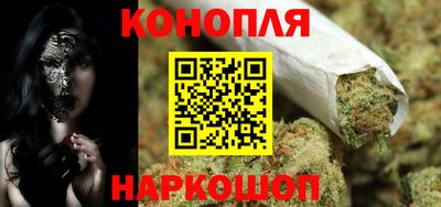 дмт Донецк