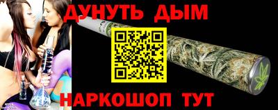 соль ск Дубна